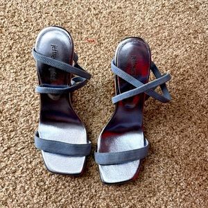 Women’s sandal